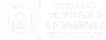 GoDaddy Verified