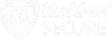 McAfee Secure