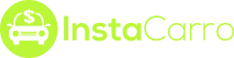 InstaCarro