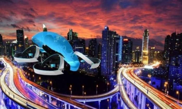 novidades automotivas