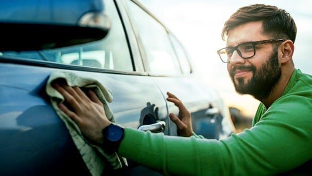 1ca5db73 10 dicas para voce valorizar o seu carro para a venda