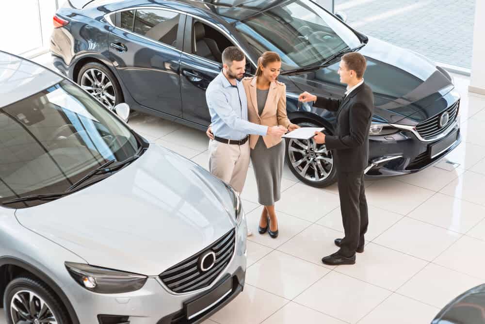 Parceria entre Compara Online e Instacarro oferece descontos imperdíveis na compra de carros 6 f76db3db parceria entre compara online e instacarro oferece descontos imperdiveis na compra de um carro