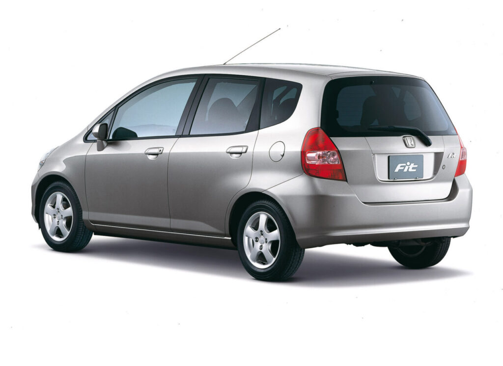 honda_fit_1.5t