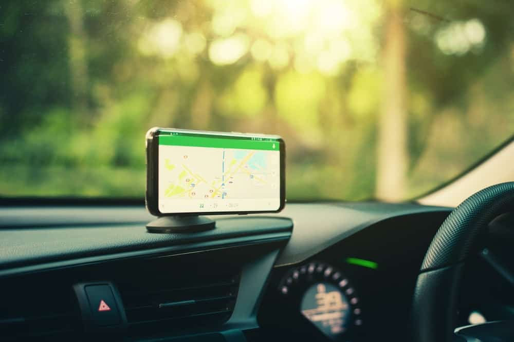 11 aplicativos para motoristas: facilidade no dia a dia