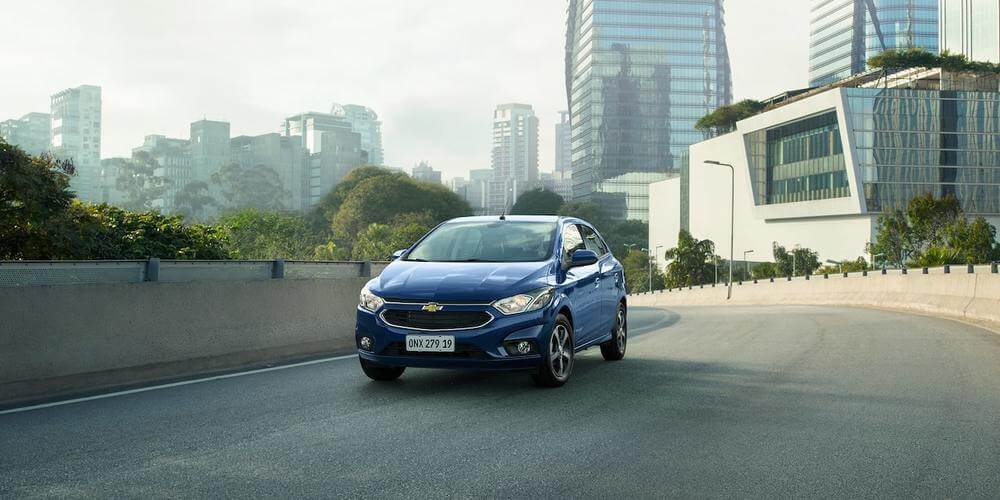 Carros mais vendidos em 2018 no primeiro semestre 4 958072c9 quais foram os carros mais vendidos no primeiro semestre de 2018