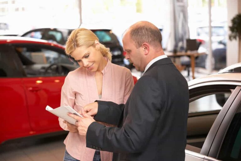 Manual do Comprador 6 e6ec6e1d 235428 como escolher um carro com o melhor custobeneficio