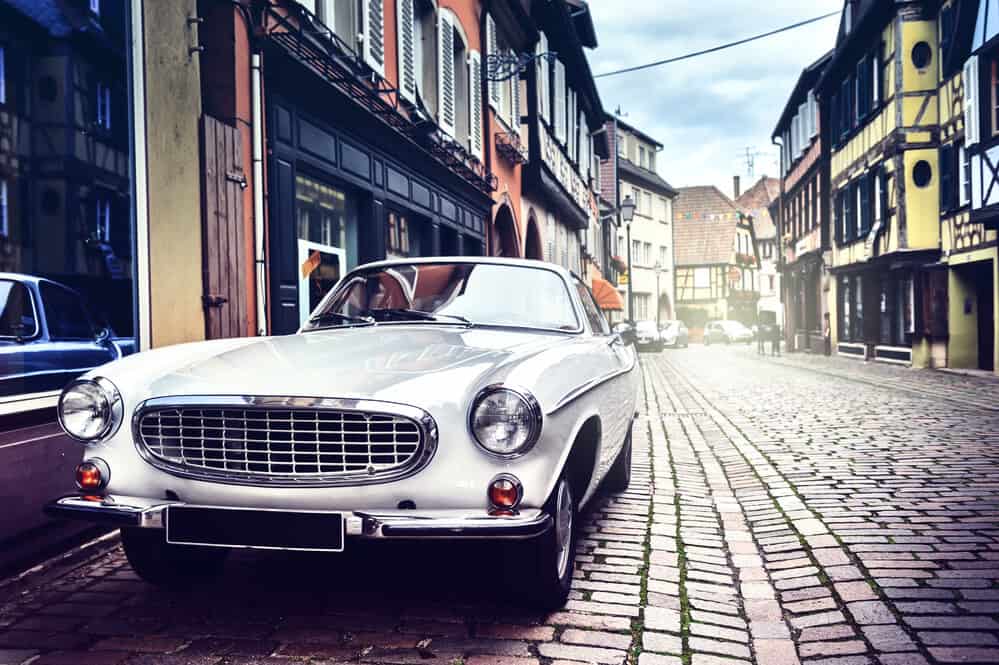 Conheça 4 carros antigos que ainda podem ser comprados 0km 5 9a41bd8f 244046 conheca 5 carros antigos que ainda podem ser comprados 0km