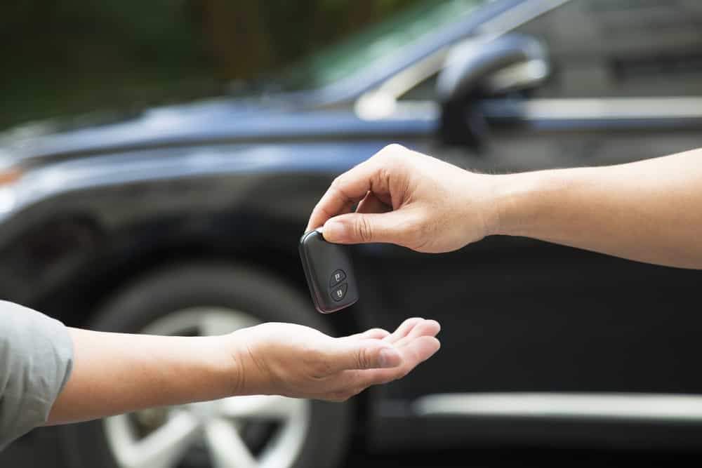 Venda de carro usado: como tornar mais fácil? 8 9165de8a 256169 venda de carro 7 mitos e verdades que voce precisa entender