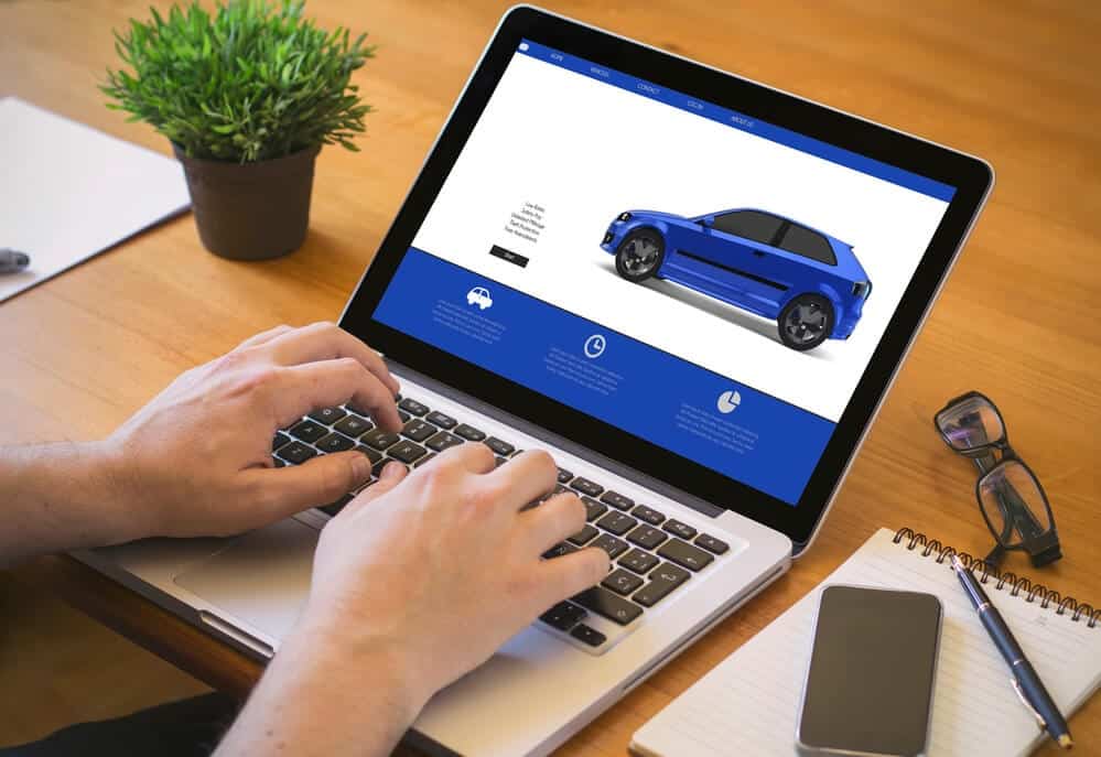 16c7651c 259477 veja as 5 principais desvantagens dos sites de venda de carros