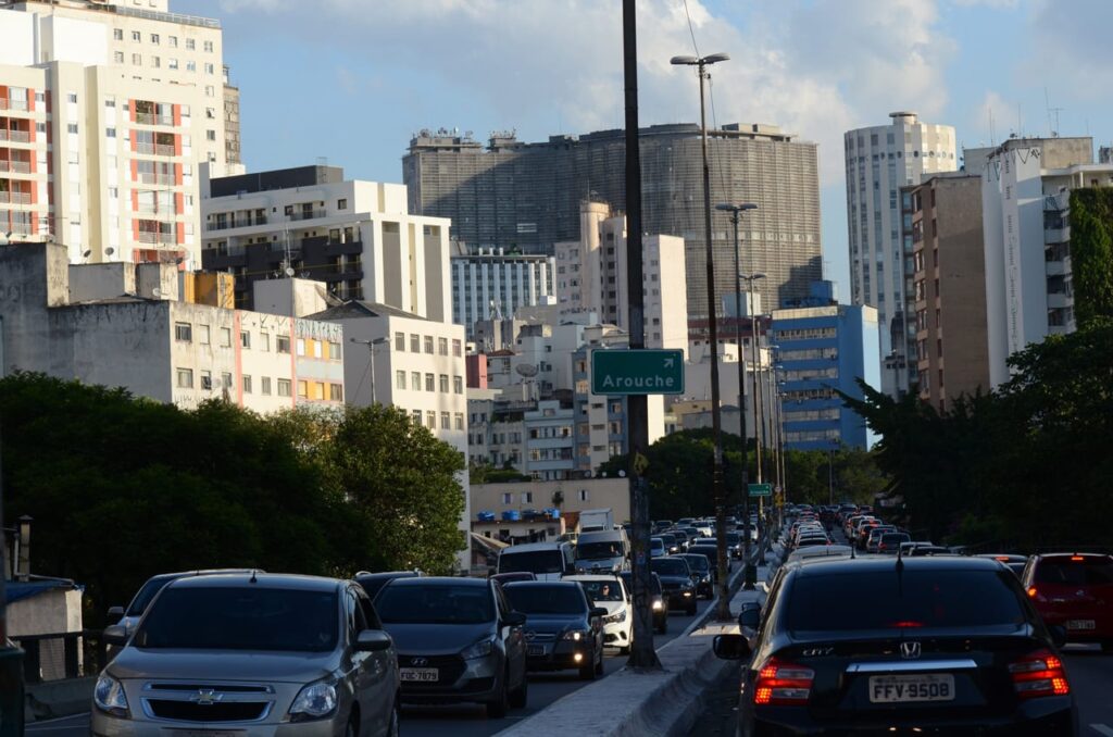 Como saber quem tem direito a isenção do IPVA 7 isenção de ipva