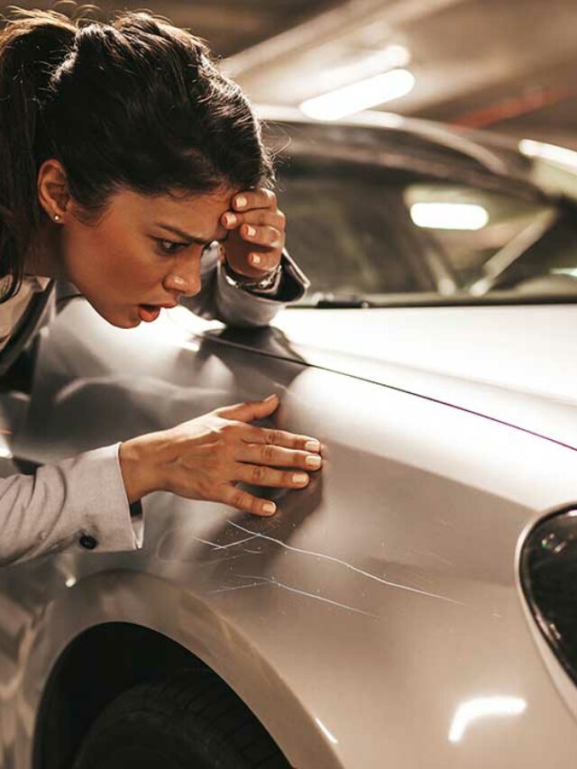 cropped-37cad731-carro-arranhado-como-isto-pode-impactar-na-revenda-abre.jpg