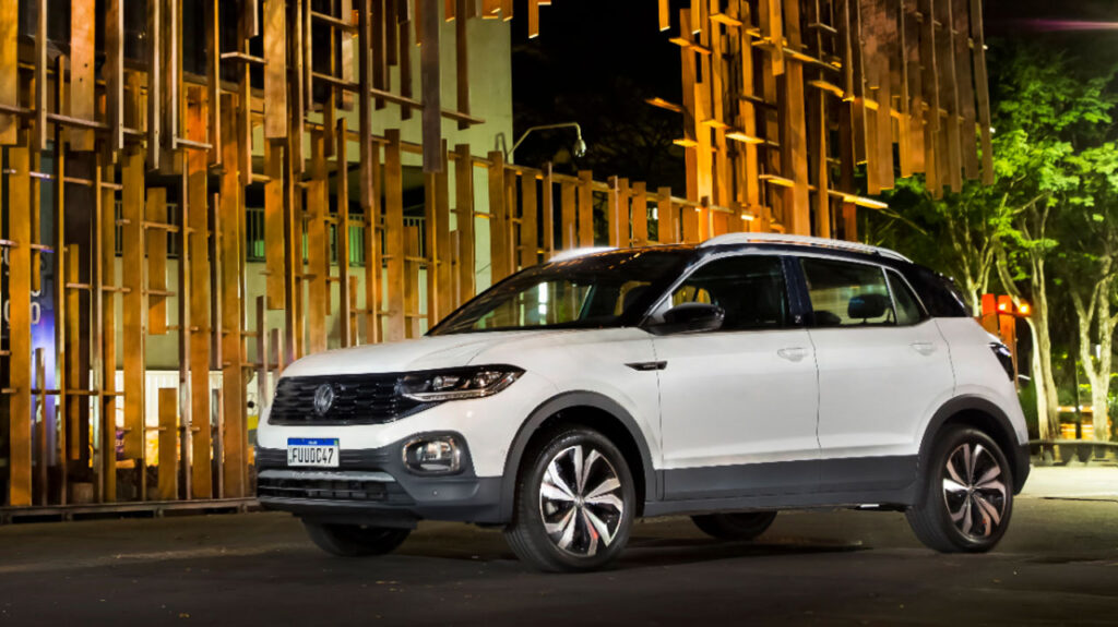 fd805291 melhor suv ate 120 mil reais volkswagen t cross