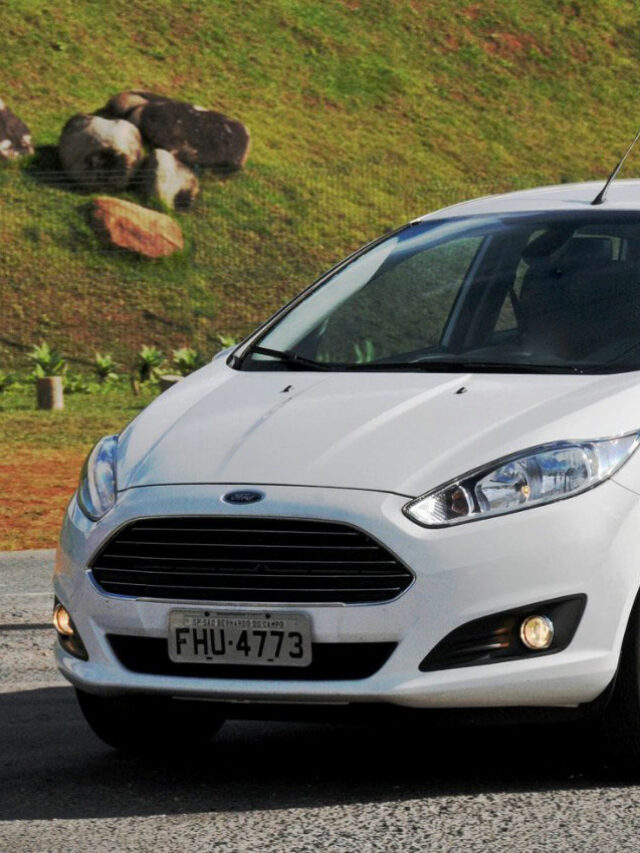 cropped-c9f113fa-mais-vendidos-instacarro-junho-2021-new-fiesta-hatch-2016-1.jpg