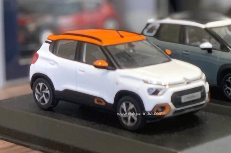 citroen c3 front 768x509