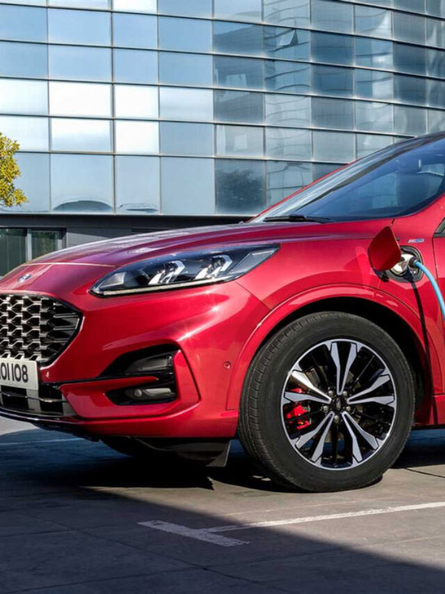 cropped-0c9fa5a8-suv-hibrido-ford-kuga-escape-phev-lead.jpg