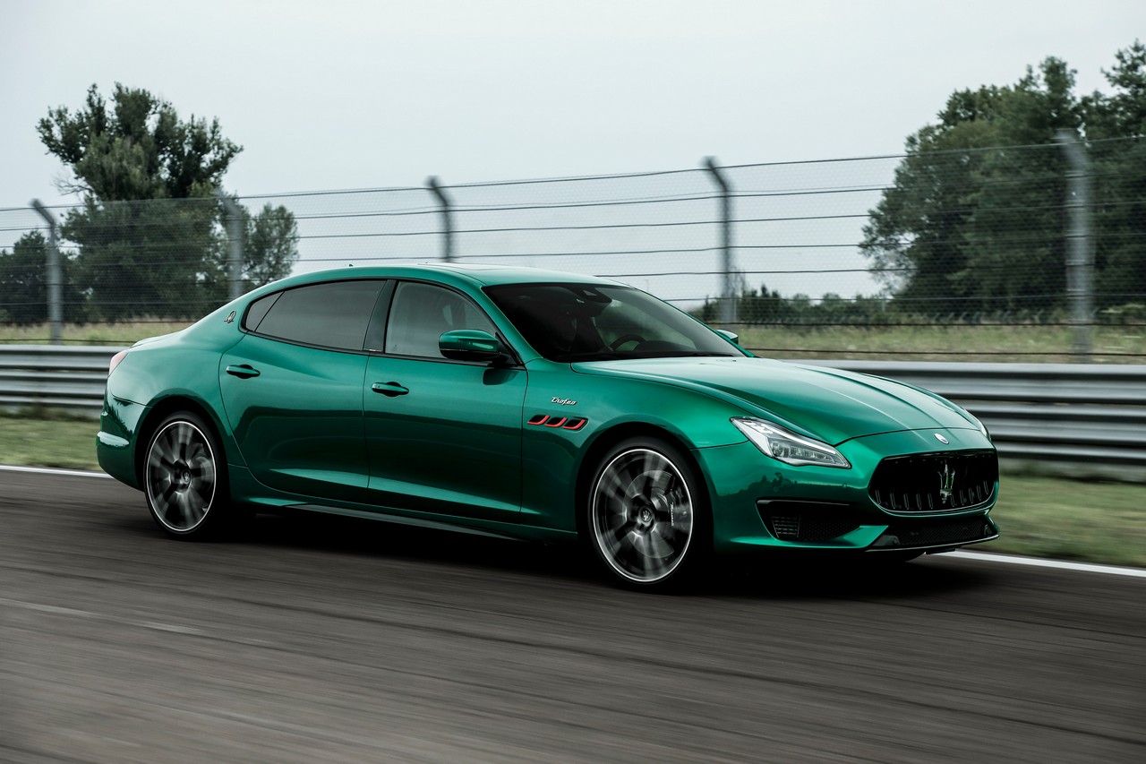 Marcas Fiat: conheça os integrantes do grupo 10 marcas fiat maserati