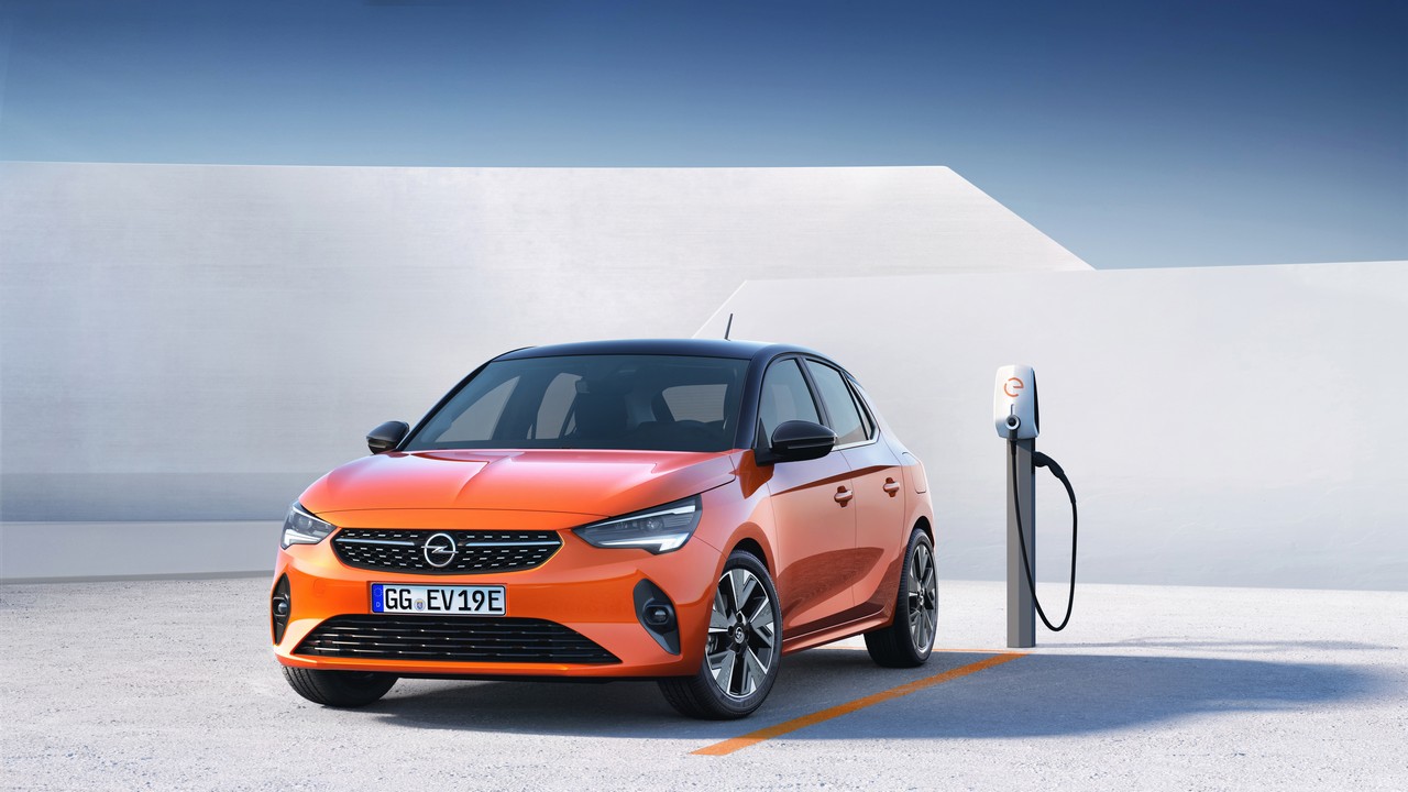 Marcas Fiat: conheça os integrantes do grupo 11 marcas fiat opel