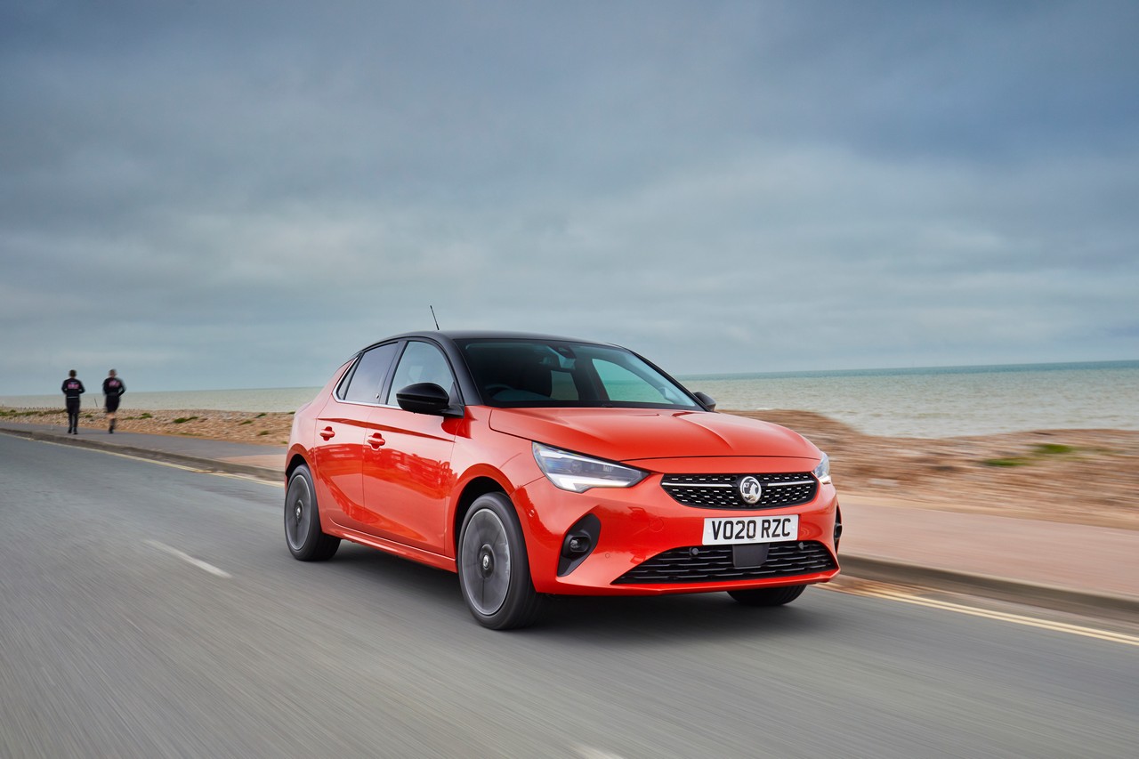 Marcas Fiat: conheça os integrantes do grupo 14 marcas fiat vauxhall
