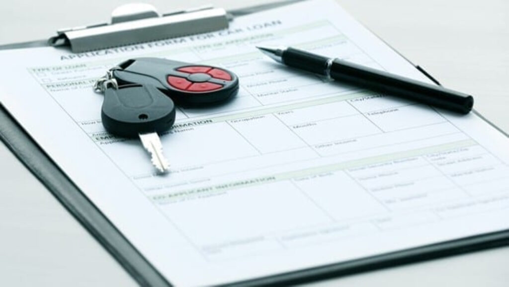 golpes em vendas de carros online - dut