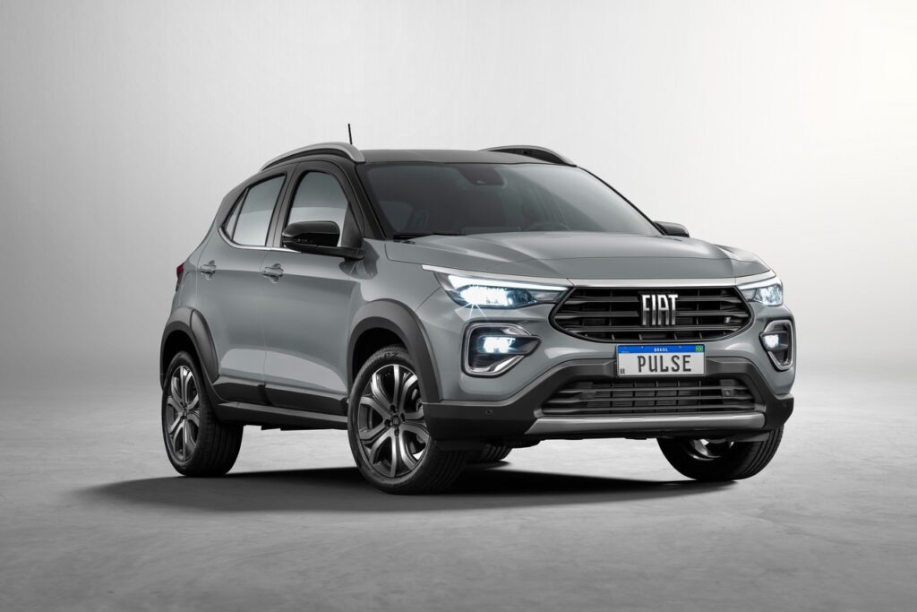 Fiat-Pulse-Impetus (4)