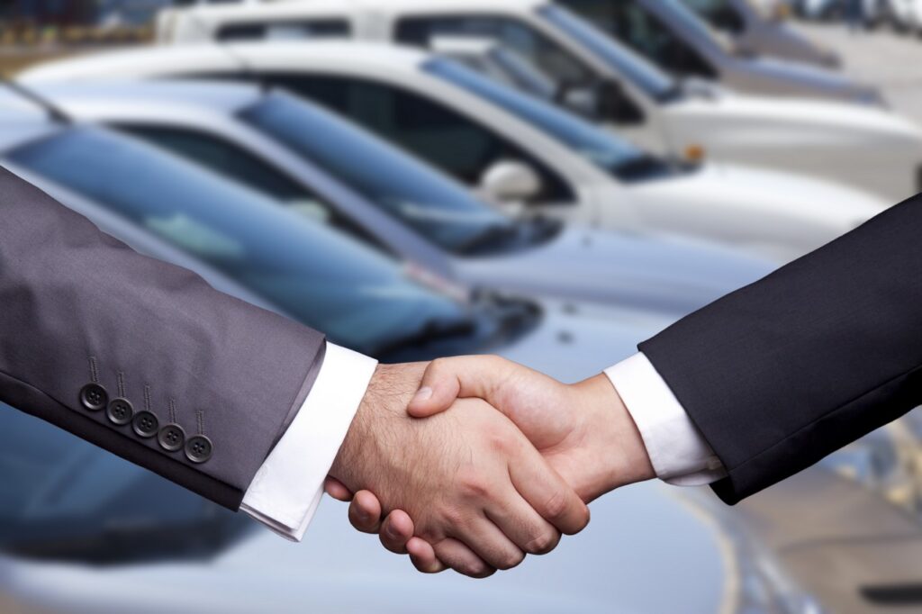 Os 5 fatores que mais afetam a depreciação de um carro 5 comprar carro usado com seguranca
