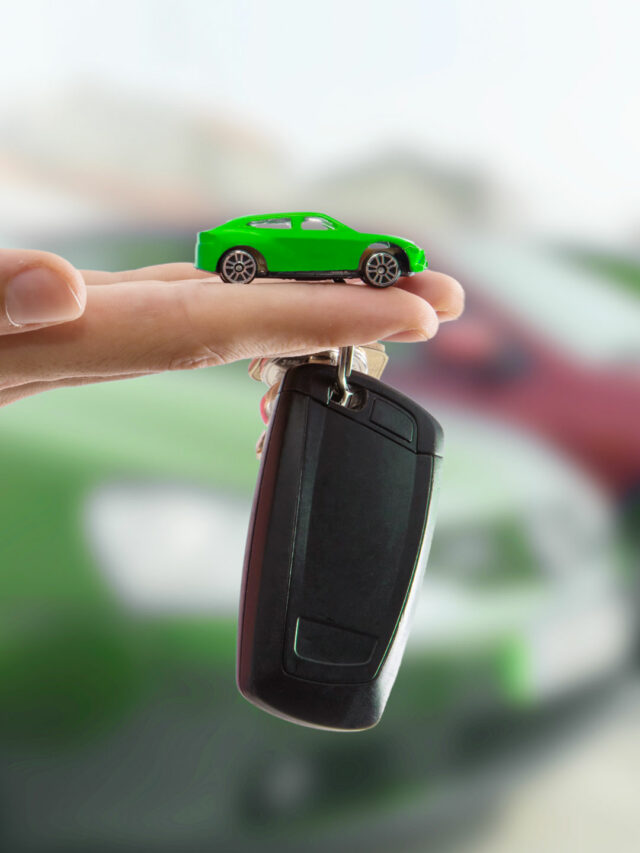 cropped-gws-5-dicas-carros-usados-1-capa.jpg