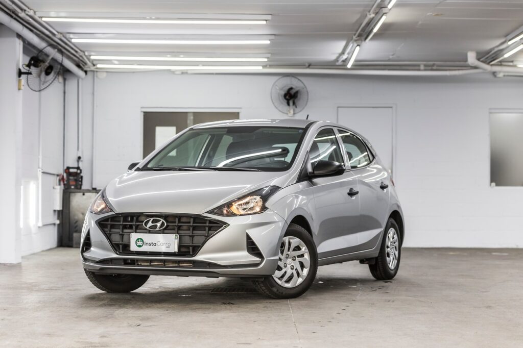instacarro hyundai hb20 sense (14)