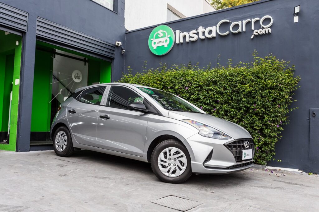 hyundai hb20 sense (5)