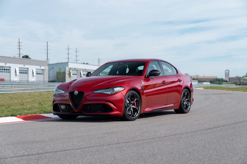 Marcas Fiat: conheça os integrantes do grupo 2 marcas-fiat-alfa-romeo