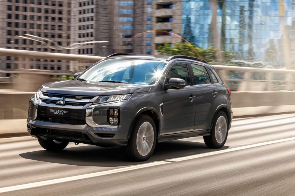 facebook mudou de nome-mitsubishi outlander sport 1