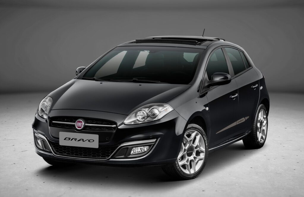instacarro valorizaram fiat bravo