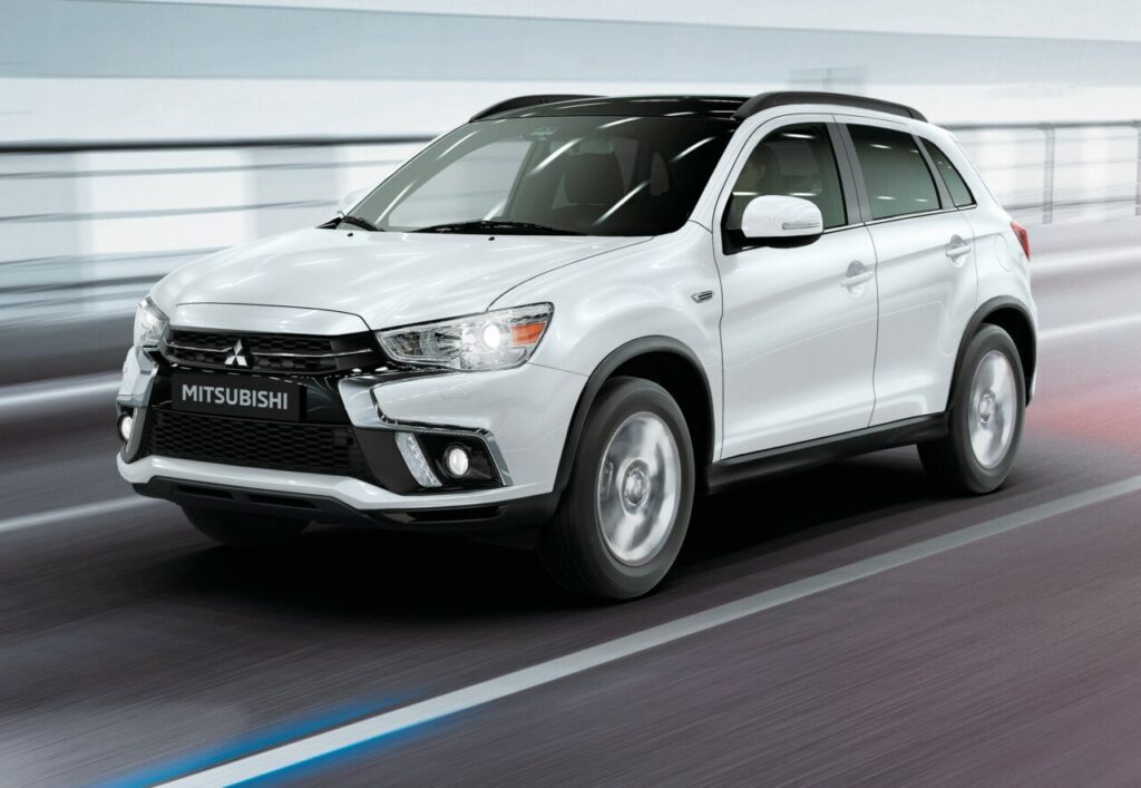 mitsubishi_asx_883