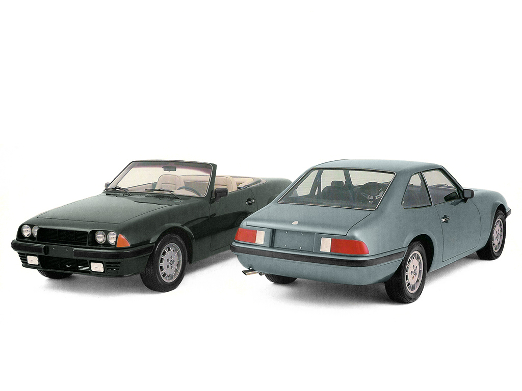 Santa Matilde: conheça a história do carro dos anos 1970 2 carro santa matilde 11
