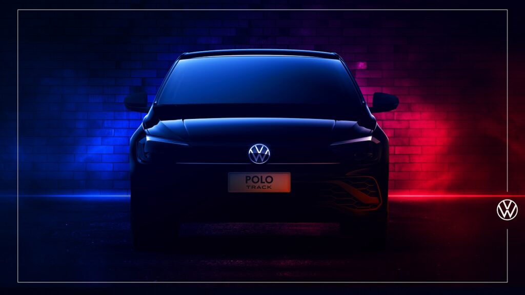 volkswagen-compactos-polo-track