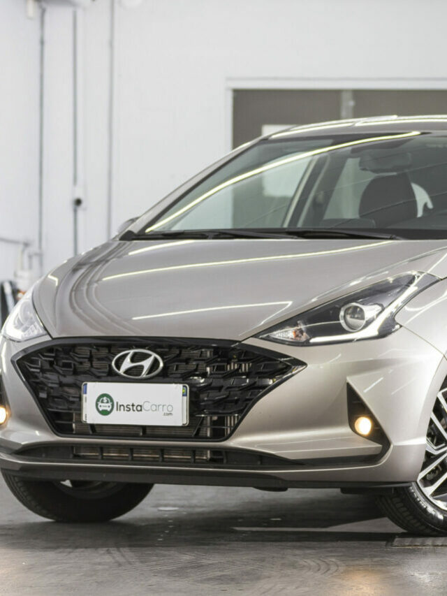 cropped-Hyundai-HB20-Platinum-Plus-scaled-e1638819749647.jpg
