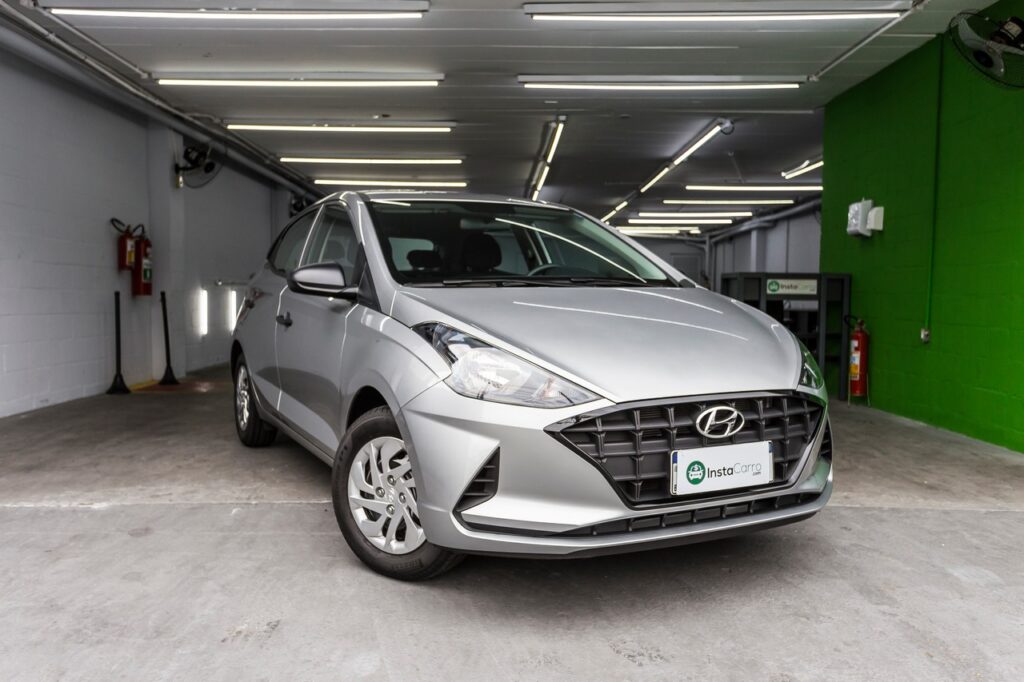 hyundai-hb20-sense (3)