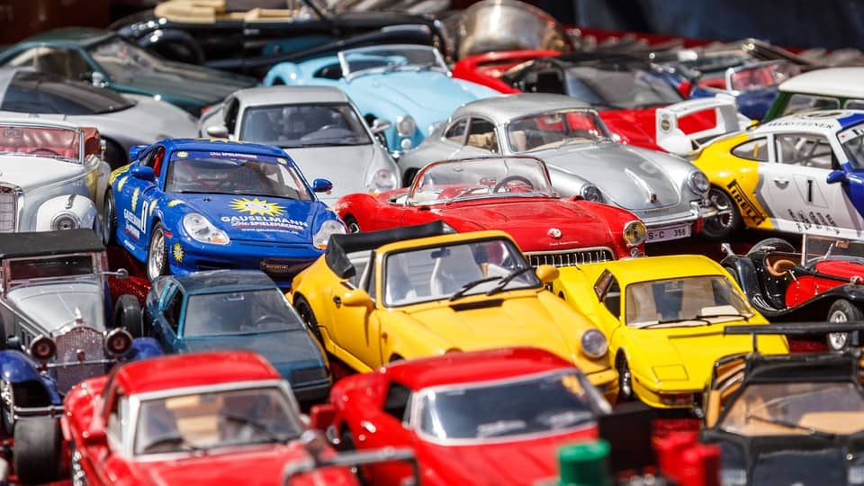 523c9d16 cores de carros