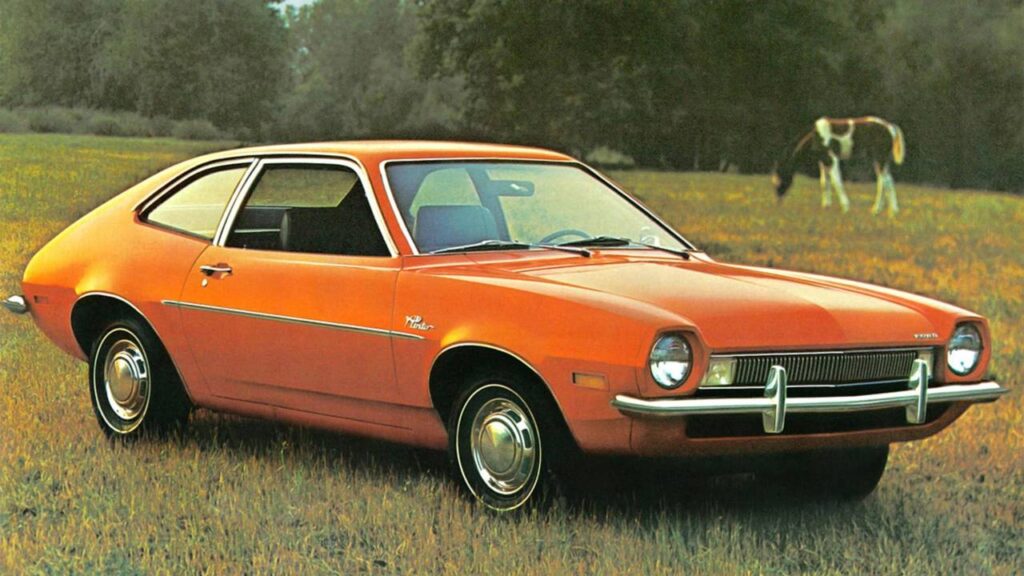 Ford-Pinto-carros-perigosos