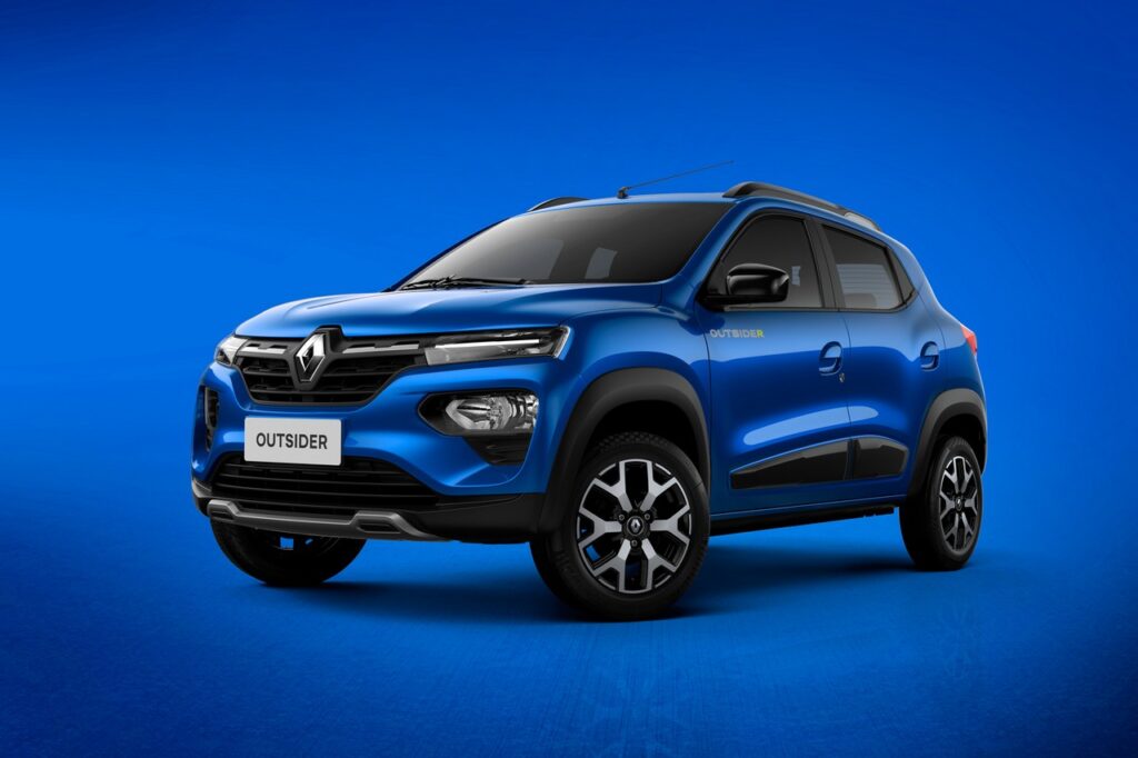 Renault-Kwid-2023
