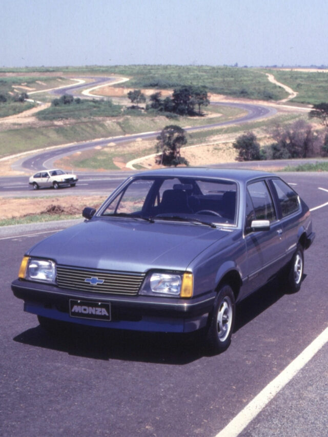 cropped-gws-os-fora-de-linha-00-1.jpg
