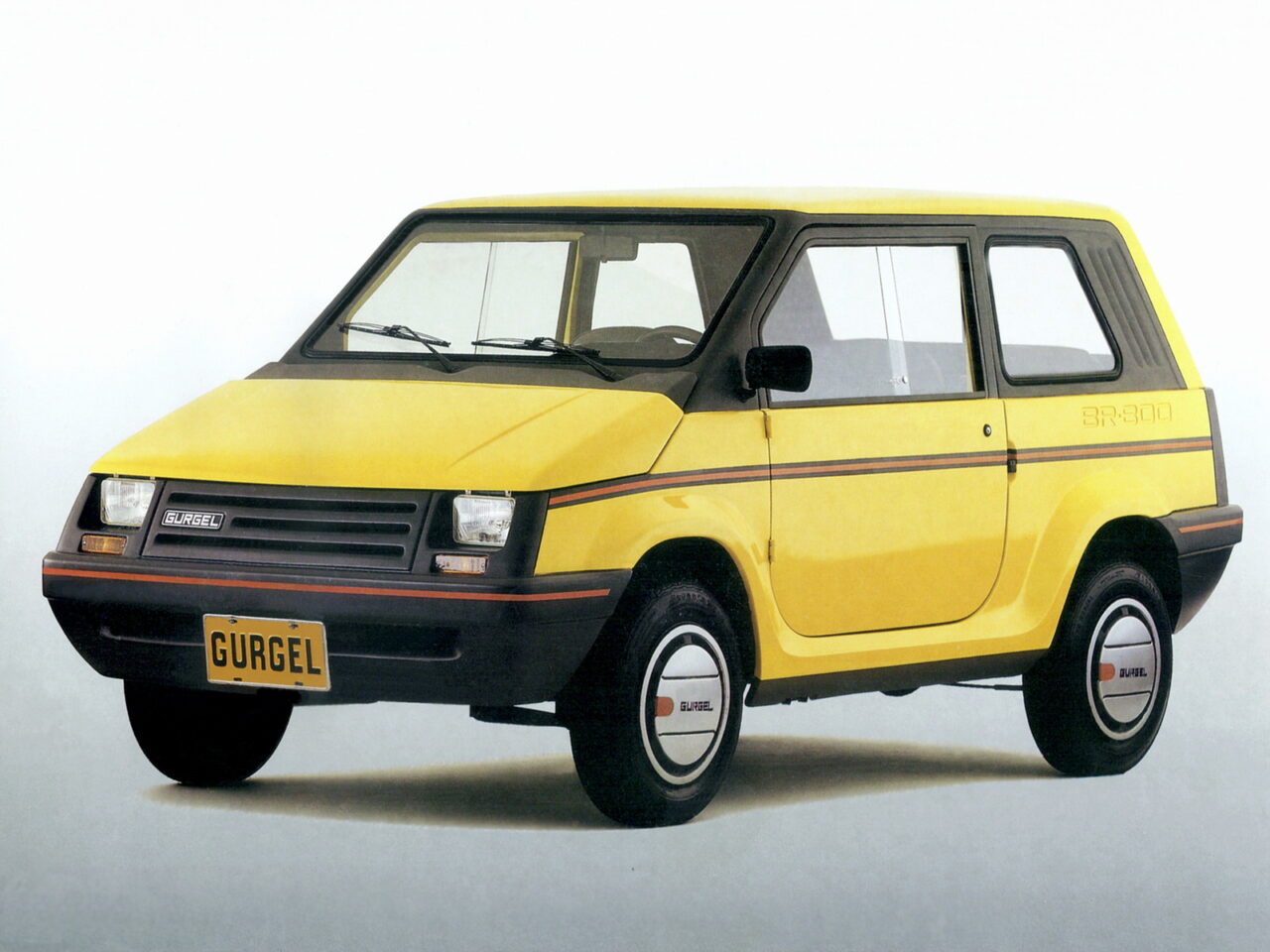 The Company BMW Group, image size:1280x960