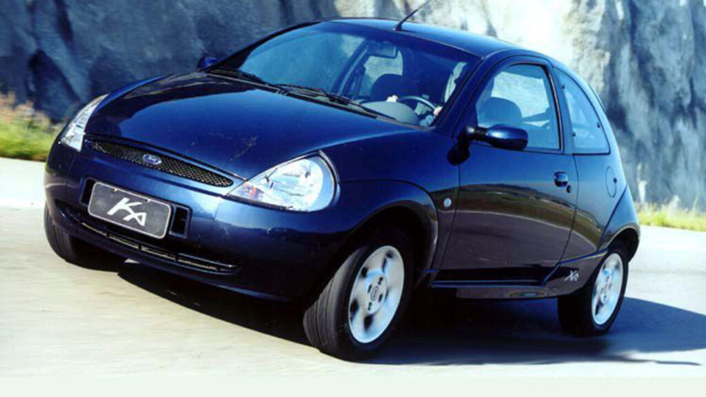 Ford-KA-XR