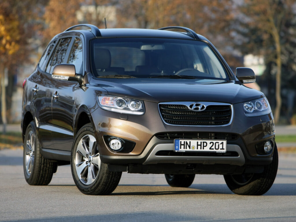 hyundai_santa_fe_3549