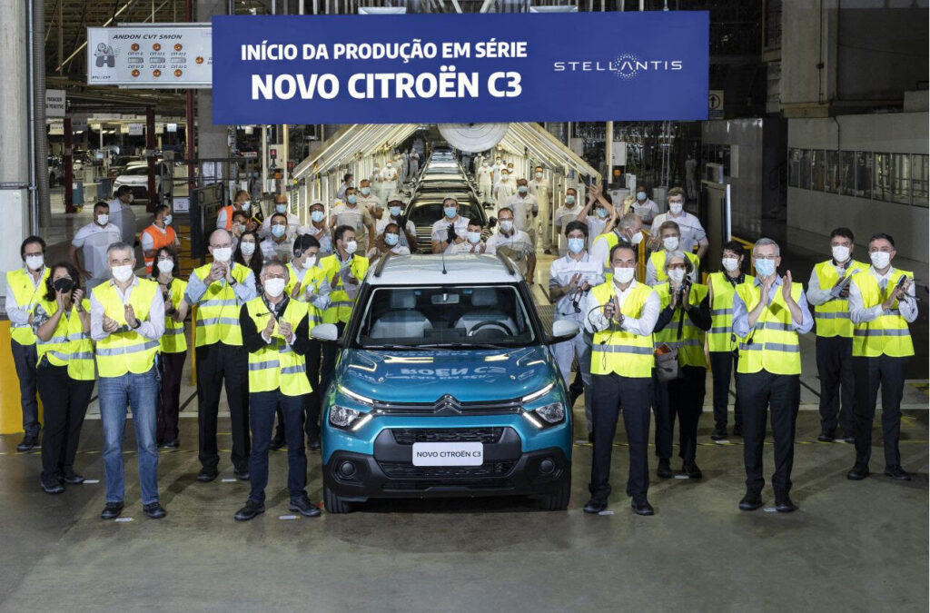 novo-citroen-c3-producao