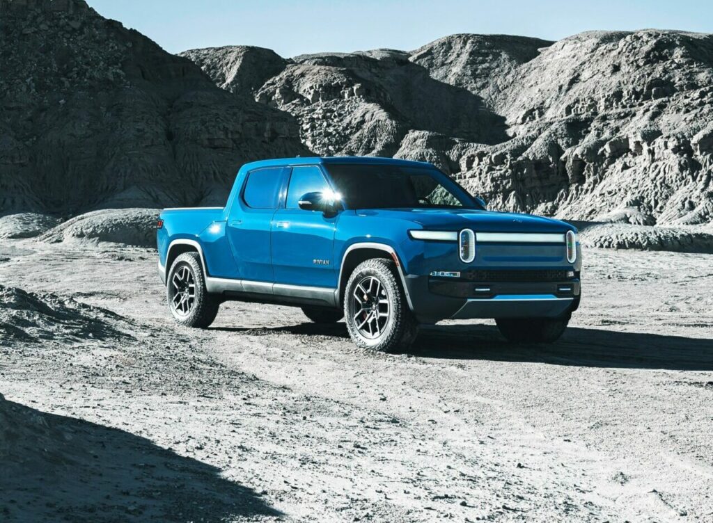 rivian_r1t_launch_edition_9