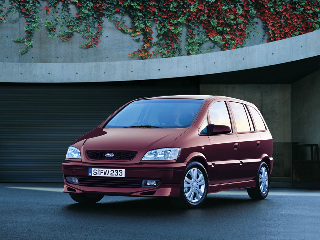 subaru_traviq_s_package_1