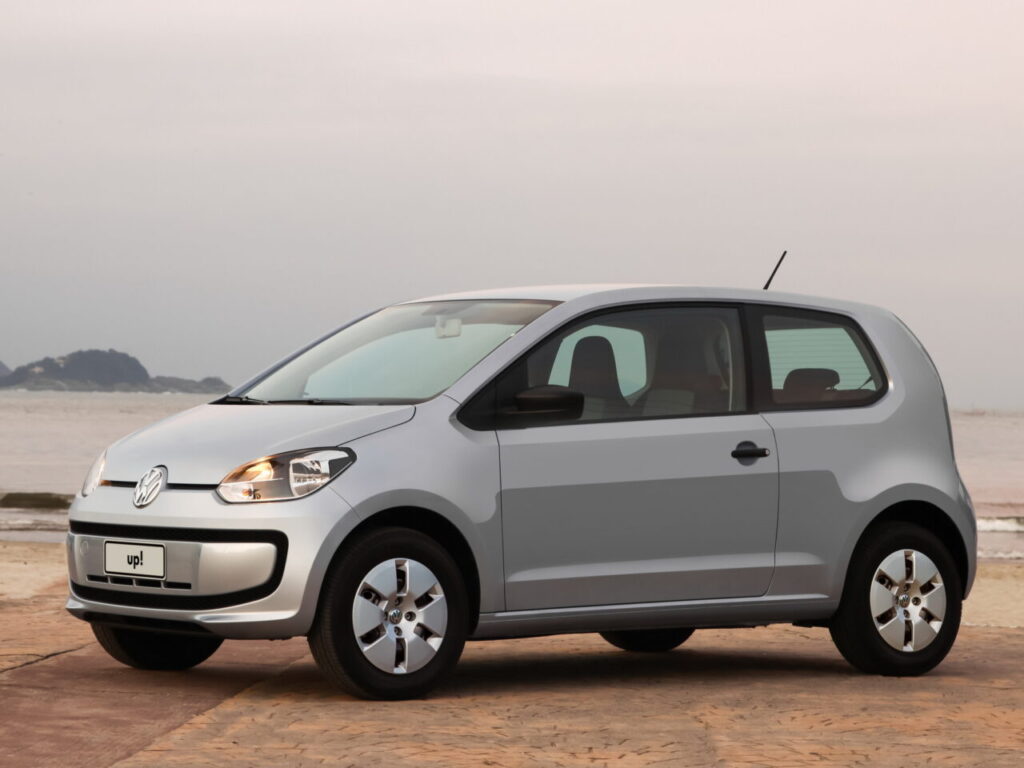 carros ate 30 mil volkswagen-up