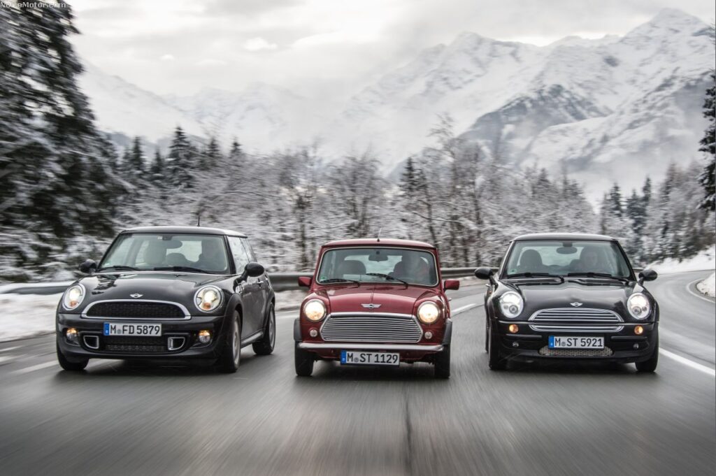 mini-cooper-historia-2013-idju-4