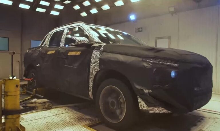 Evandro Enoshita 18 nova chevrolet montana 2023 1