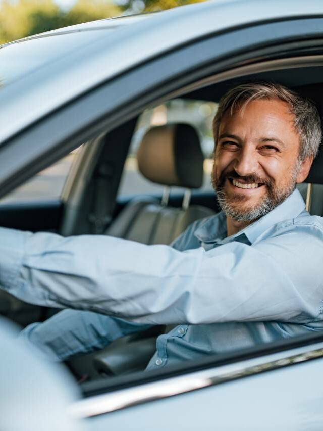 cropped-qual-cor-de-carro-comprar-6.jpg
